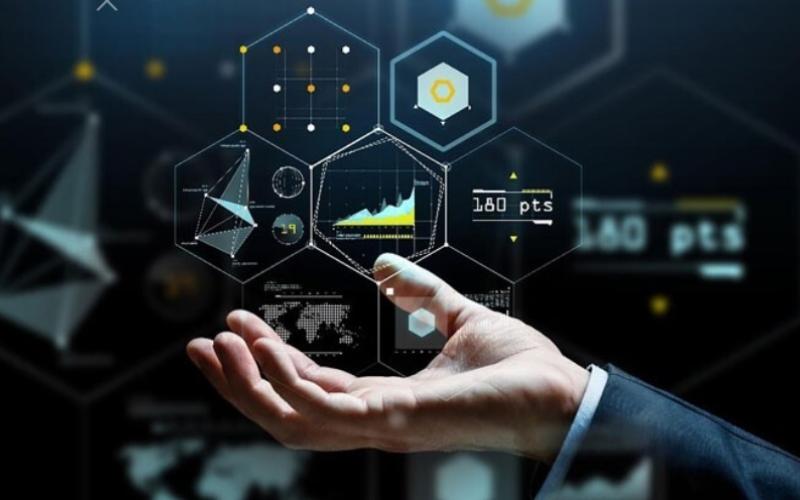 شرکت دانش بنیان