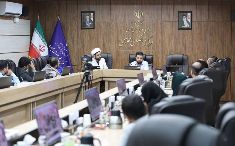 محمدامین آقامیری