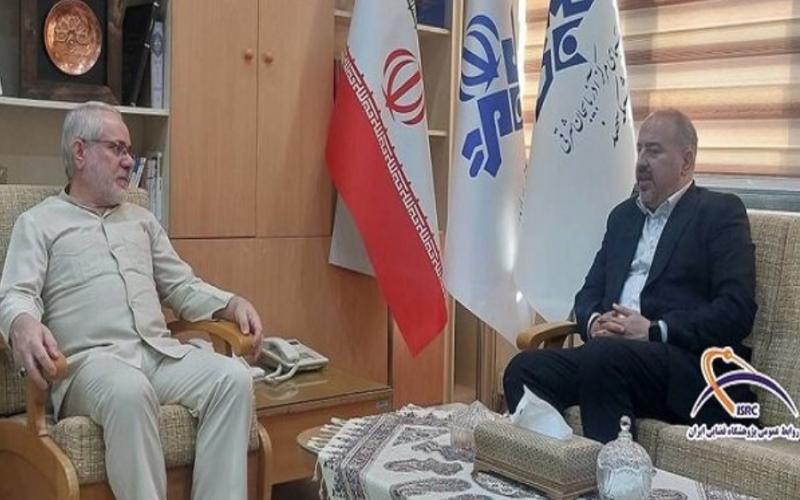 وحید یزدانیان