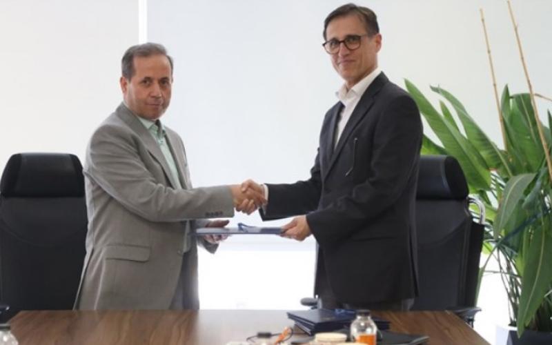 پلتفرم دیجیتال