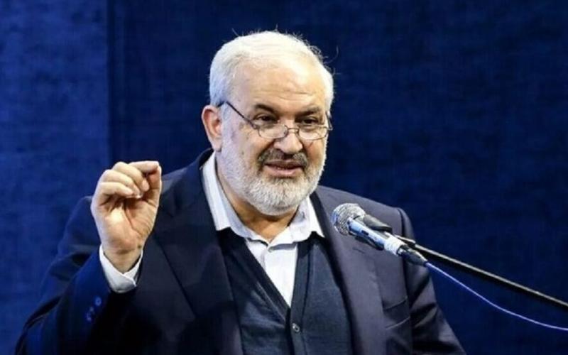 عباس علی آبادی