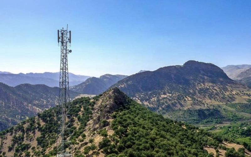 آذربایجان غربی