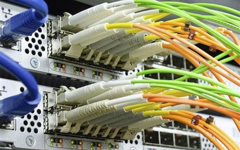 مخابرات ایران