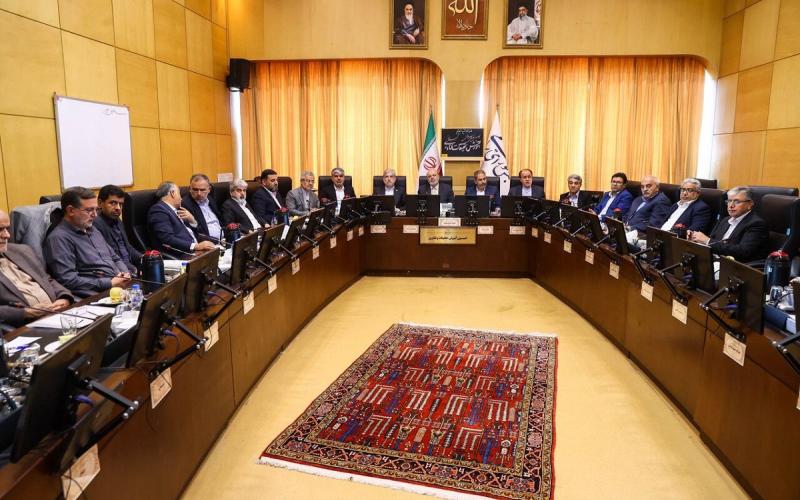 حسین سیمایی صراف