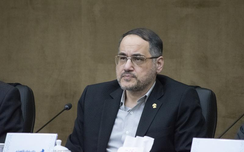 بابک نگاهداری