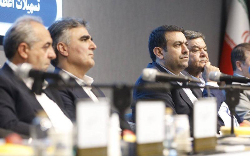 ابوالفضل نجارزاده