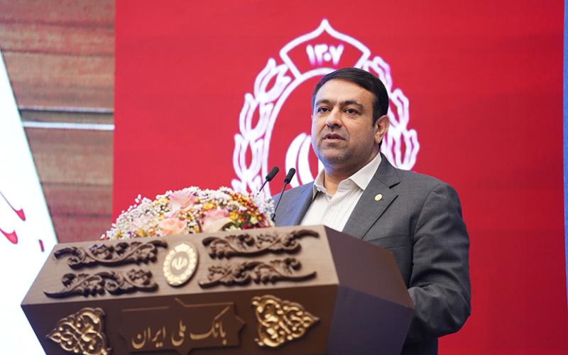 ابوالفضل نجارزاده