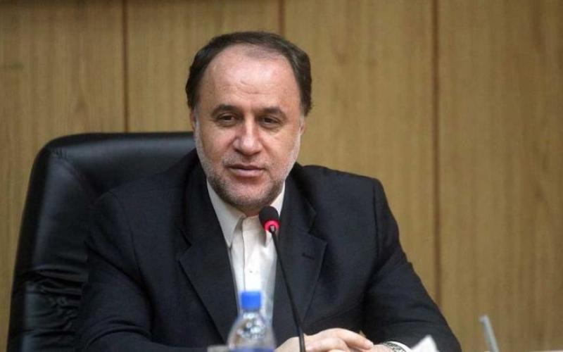 حمیدرضا حاجی‌بابایی 