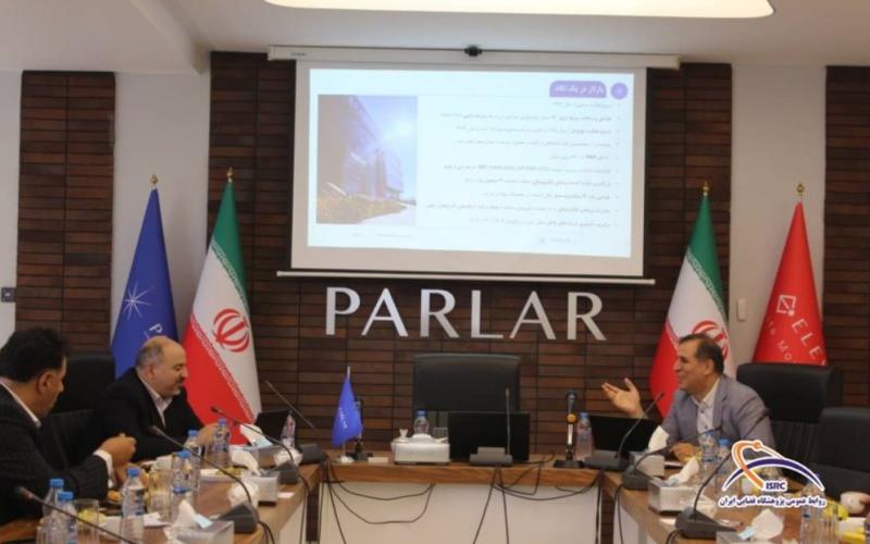 وحید یزدانیان