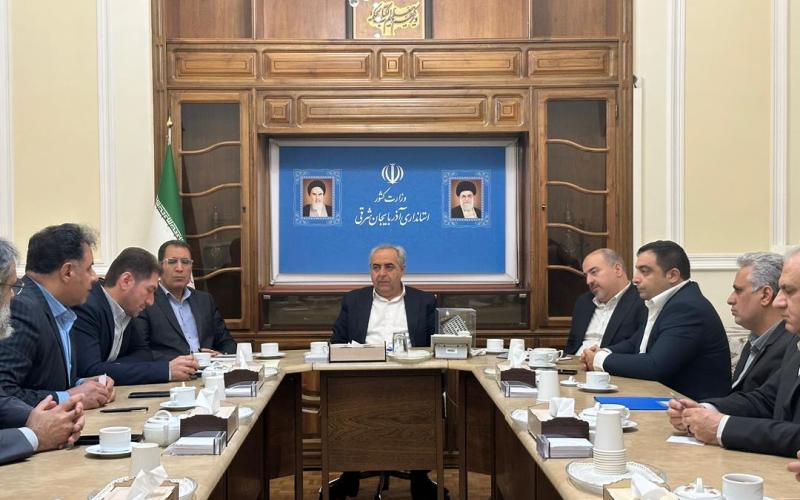 وحید یزدانیان