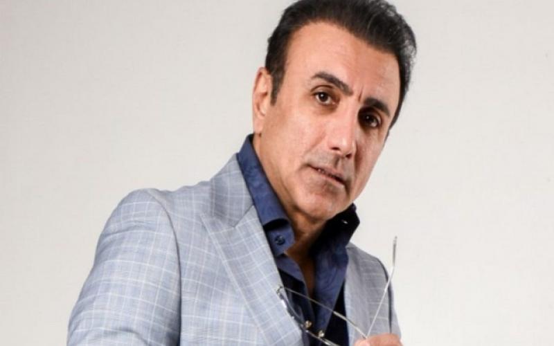 امید زندگانی