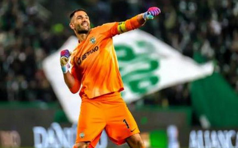 آنتونیو آدان