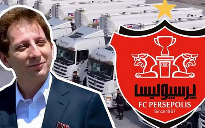 بابک زنجانی