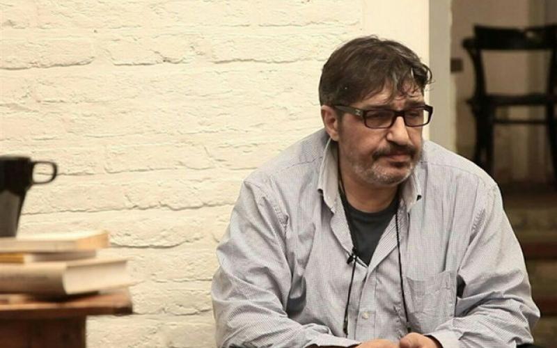 محمد صالح علا