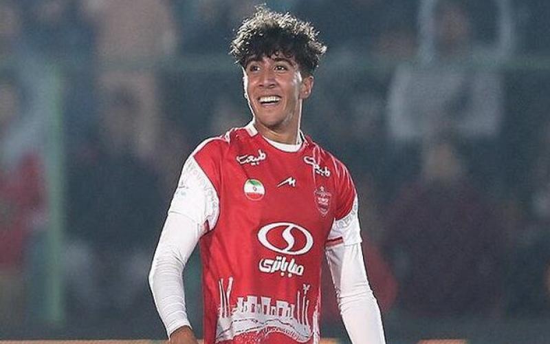 یعقوب براجعه