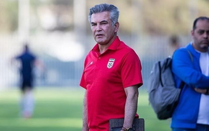 حمید استیلی