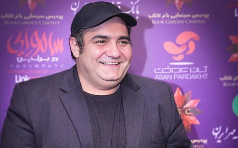 میرطاهر مظلومی