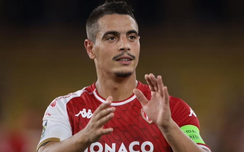 وسام بن‌یدر