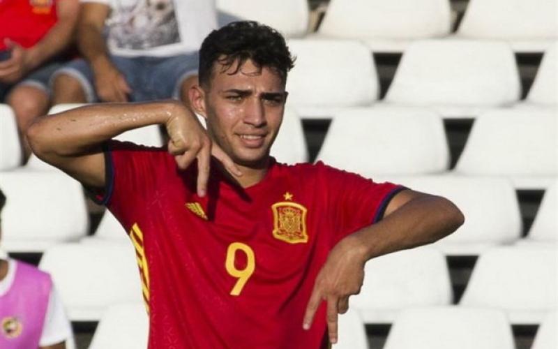 منیر الحدادی