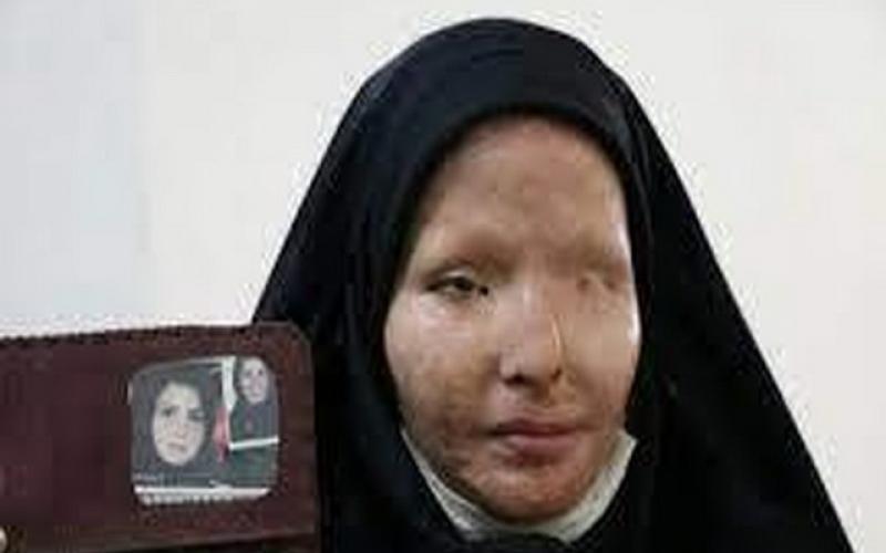 سیما افشاری