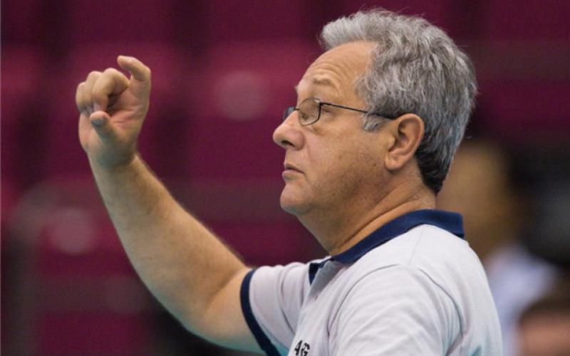 خولیو ولاسکو