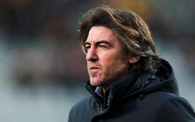 ریکاردو ساپینتو