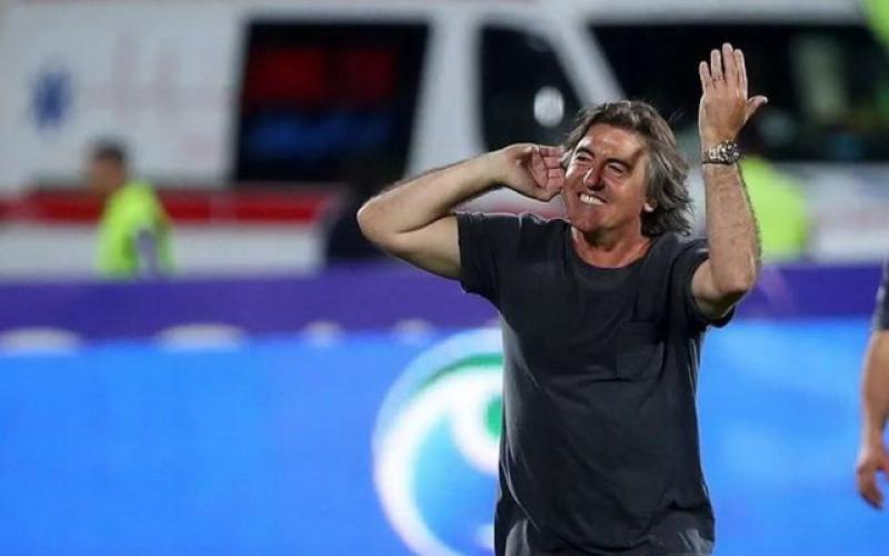 ریکاردو ساپینتو