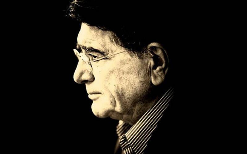 محمدرضا شجریان