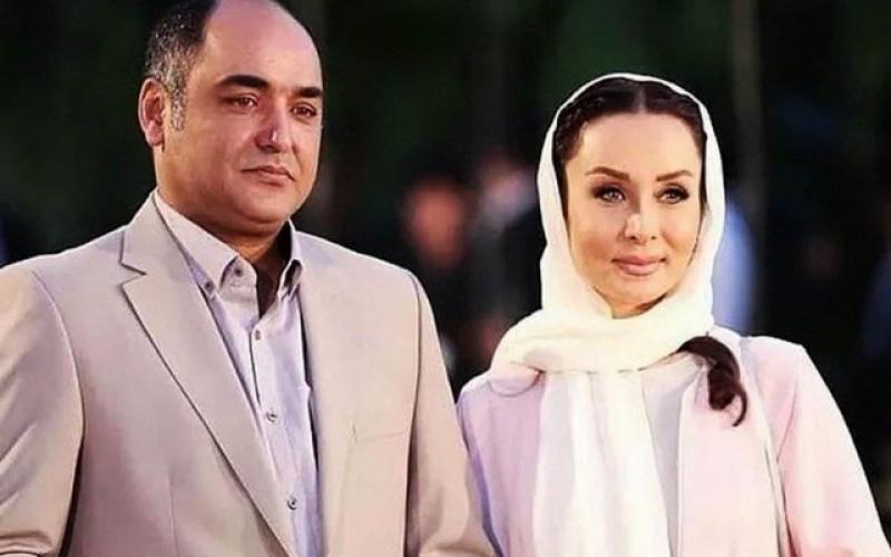 حدیث فولادوند