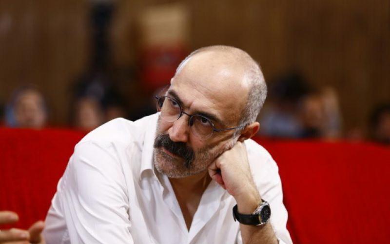 هادی حجازی فر