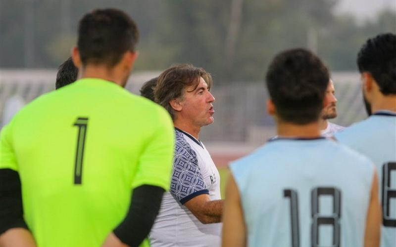 ریکاردو ساپینتو