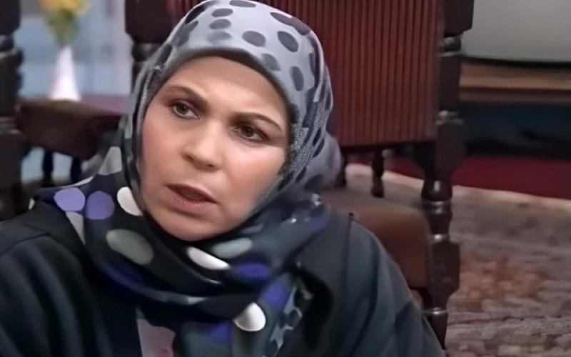 آزیتا لاچینی