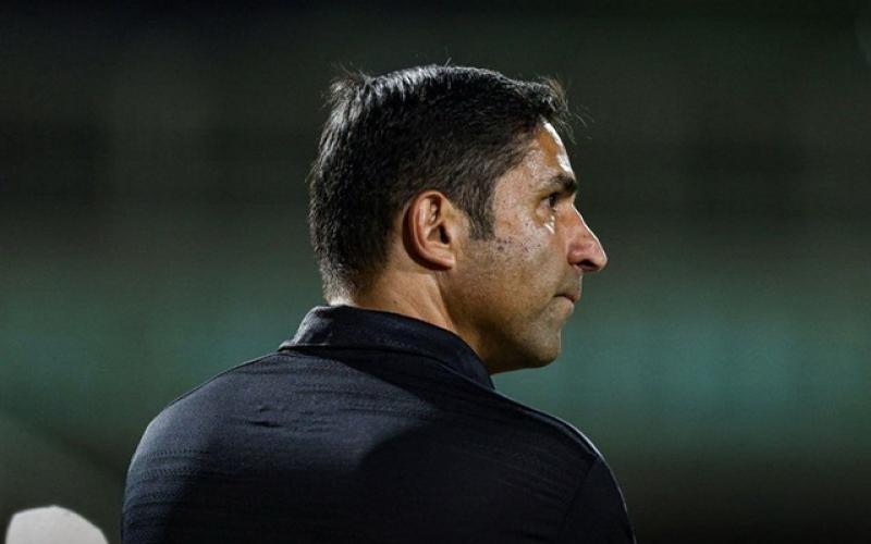 وحید هاشمیان