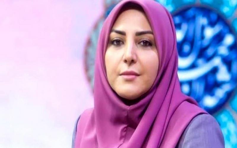 المیرا شریفی‌مقدم