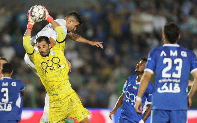 آنتونی آدان