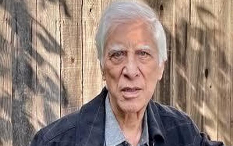 بهرام بیضایی