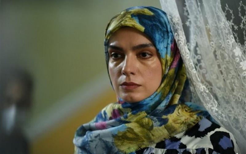 الیکا عبدالرزاقی