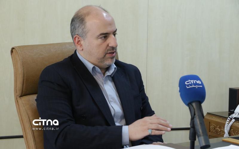 وحید یزدانیان