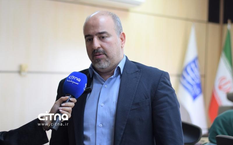 وحید یزدانیان