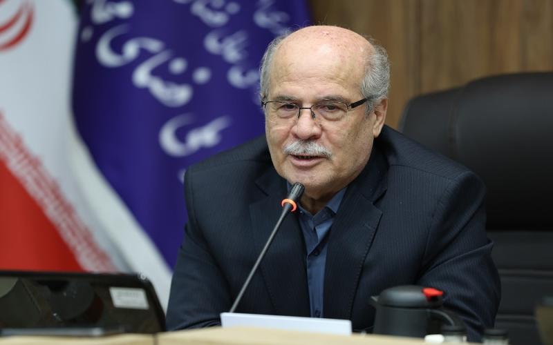 علی حکیم جوادی