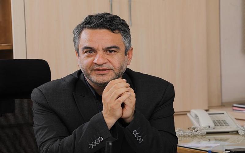 وزارت ارتباطات