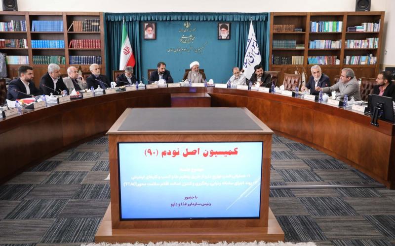 محمد معتمدی زاده