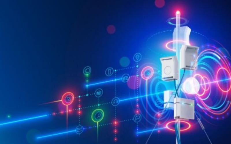 لبه تکنولوژی