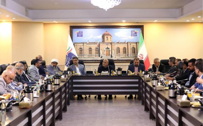 غلامرضا امیدی