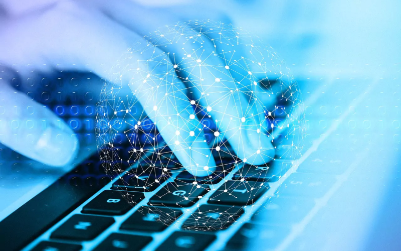 دولت هوشمند