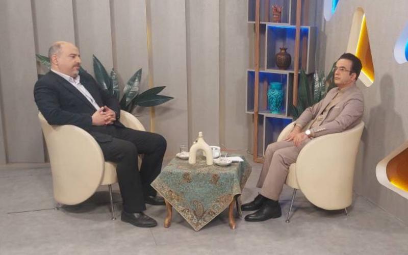 وحید یزدانیان