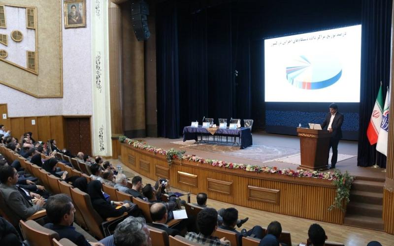 مازیار مباشری