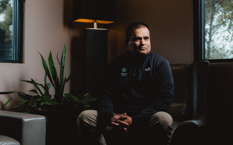 عطاالله بیگ