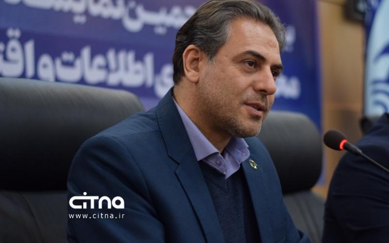 محمد جعفرپور 