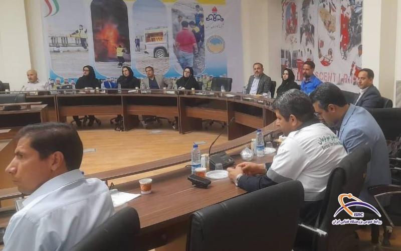 پژوهشگاه فضایی ایران